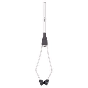 Dr. Slick 4 3/4" Glass Bobbin