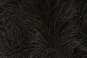 r4100250-fulling-mill-premium-marabou-bloods-fulling-mill-748605_677x452