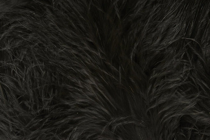 r4100250-fulling-mill-premium-marabou-bloods-fulling-mill-748605_677x452