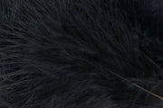 r4100255-fulling-mill-premium-marabou-bloods-fulling-mill-723546_677x452