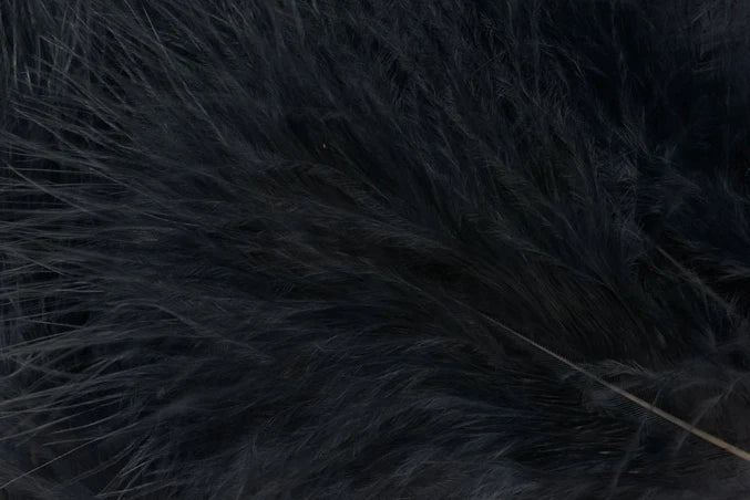r4100255-fulling-mill-premium-marabou-bloods-fulling-mill-723546_677x452