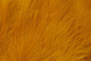 r4100295-fulling-mill-premium-marabou-bloods-fulling-mill-504790_677x452
