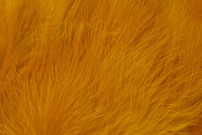 r4100295-fulling-mill-premium-marabou-bloods-fulling-mill-504790_677x452
