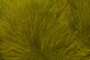r4100305-fulling-mill-premium-marabou-bloods-fulling-mill-739846_677x452