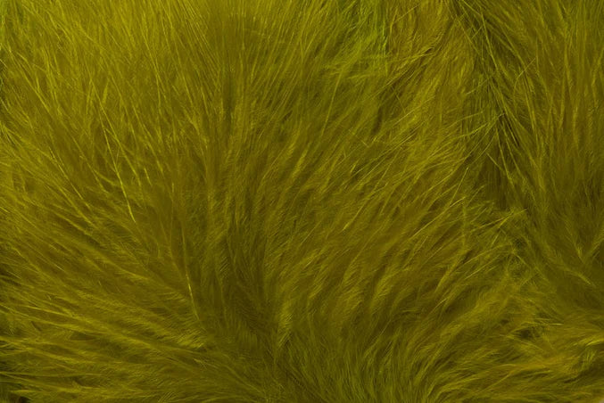 r4100305-fulling-mill-premium-marabou-bloods-fulling-mill-739846_677x452