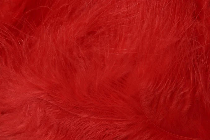 r4100330-fulling-mill-premium-marabou-bloods-fulling-mill-824329_677x452