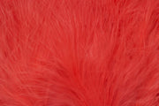 r4100380-fulling-mill-premium-marabou-bloods-fulling-mill-910759_677x452