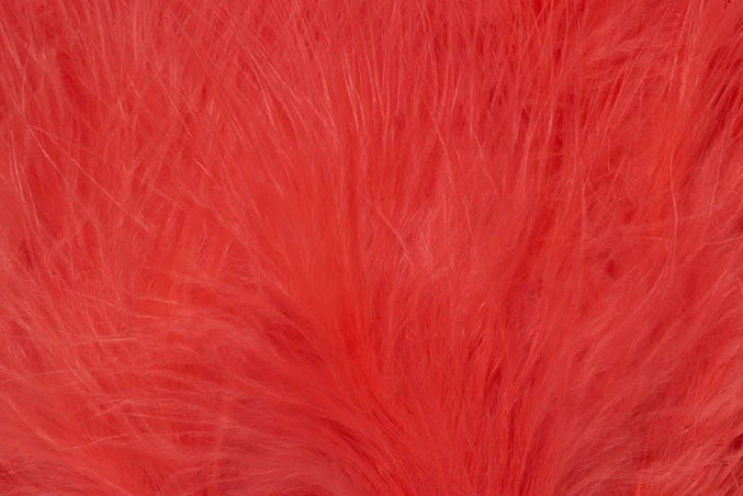 r4100380-fulling-mill-premium-marabou-bloods-fulling-mill-910759_677x452