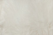 r4100395-fulling-mill-premium-marabou-bloods-fulling-mill-925964_677x452