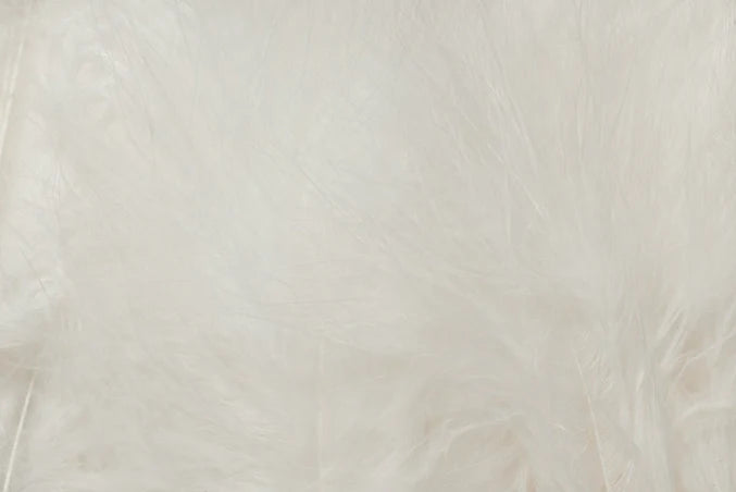 r4100395-fulling-mill-premium-marabou-bloods-fulling-mill-925964_677x452