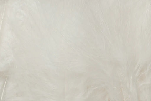 r4100395-fulling-mill-premium-marabou-bloods-fulling-mill-925964_677x452