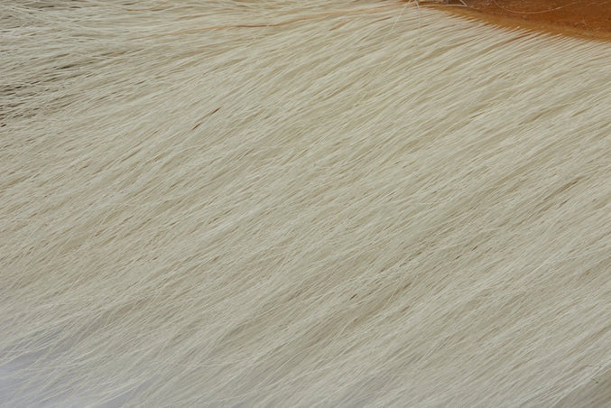 r4200660-fulling-mill-premium-selected-bucktail-fulling-mill-311301_677x452