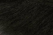 r4200670-fulling-mill-premium-selected-bucktail-fulling-mill-861396_677x452