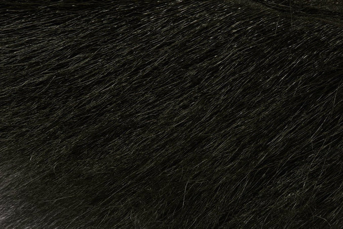 r4200670-fulling-mill-premium-selected-bucktail-fulling-mill-861396_677x452