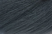 r4200700-fulling-mill-premium-selected-bucktail-fulling-mill-334893_677x452