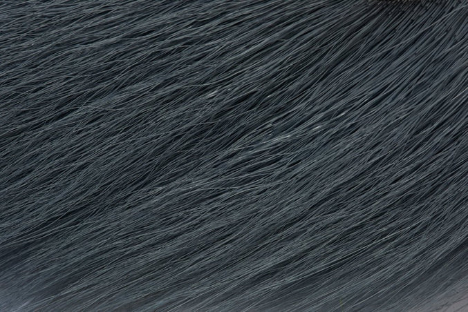 r4200700-fulling-mill-premium-selected-bucktail-fulling-mill-334893_677x452