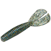 rage baby menace grub bluegill