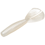 rage baby menace grub pearl