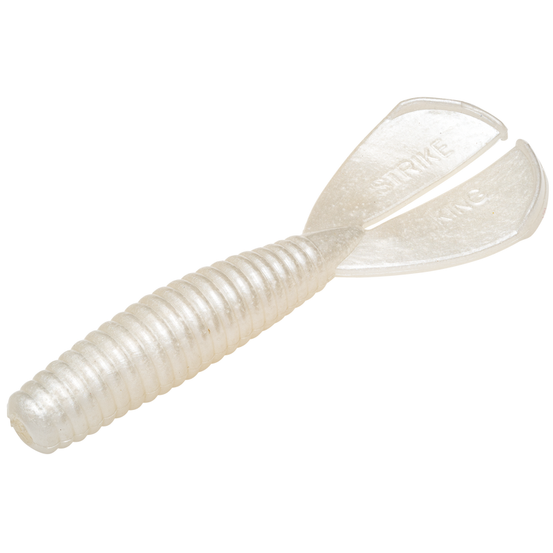 rage baby menace grub pearl