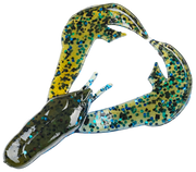 rage chunk okeechobee craw