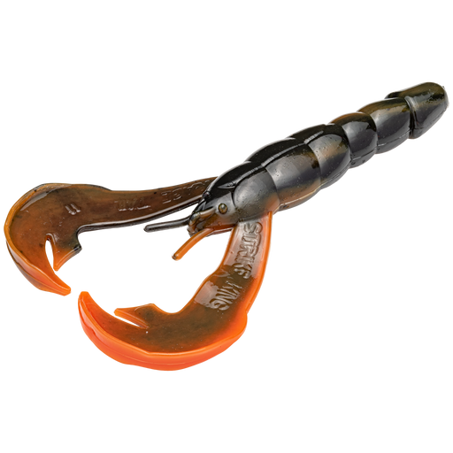 rage craw crawdaddy