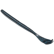 rage cut-r black blue flake