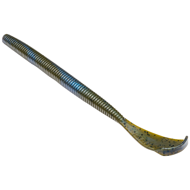 rage cut r blue craw