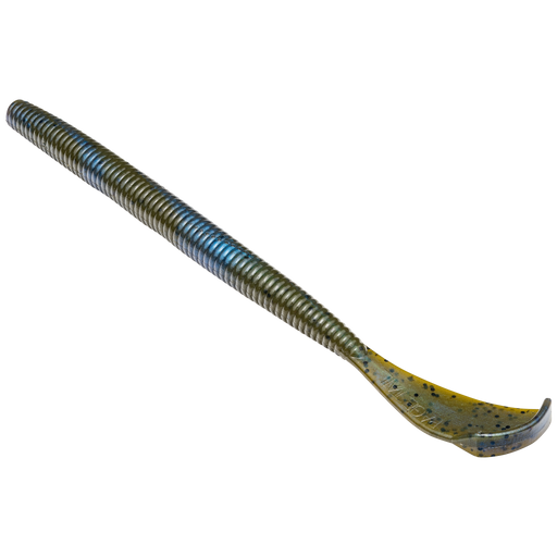rage cut r blue craw