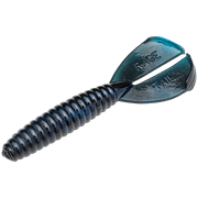 rage menace grub black blue swirl