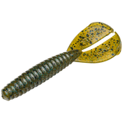 rage menace grub gp sapphire