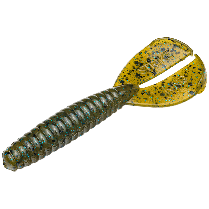 rage menace grub gp sapphire