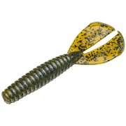 rage menace grub gp