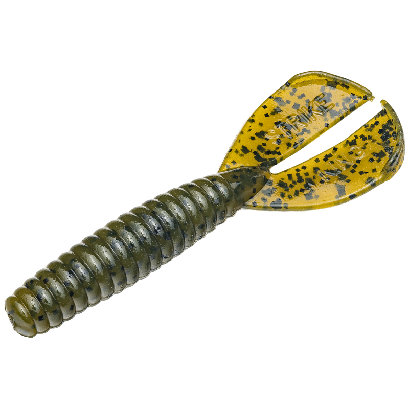 rage menace grub gp
