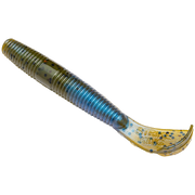 rage ned blue craw