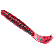 rage ned cut-r red bug
