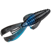 rage structure bug black blue swirl