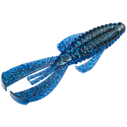 rage structure bug blue bug