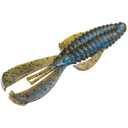 rage structure bug blue craw