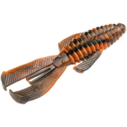 rage structure bug craw daddy