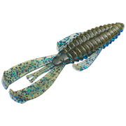 rage structure bug okeechobee craw