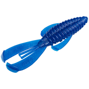 rage structure bug swampwater blue