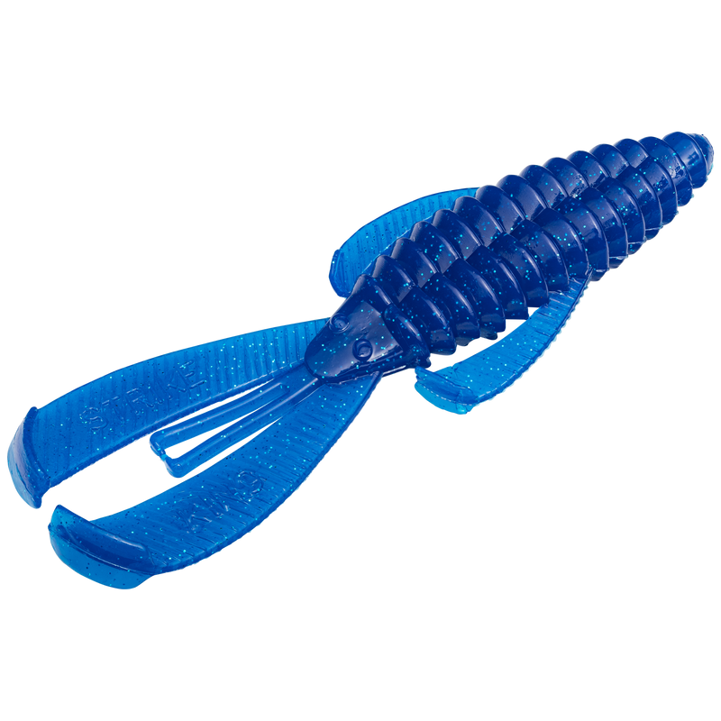 rage structure bug swampwater blue
