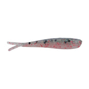 rainbowtrout