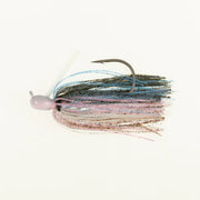 rainbowtrout