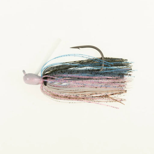 rainbowtrout