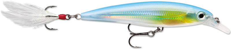 Rapala X Rap Slick SLK