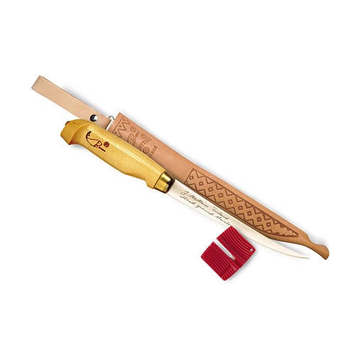 Rapala Fish 'N Fillet Knives