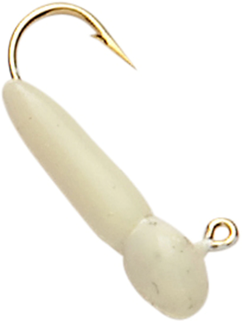 ratfinkee_GB_Glow_Brite__24668.1445361933