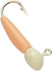 ratfinkee_GB2_Glow_Orange__03634.1445361933