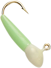 ratfinkee_GB7_Glow_Lime__05974.1585580499